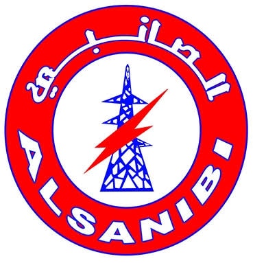 الصانع — AL SANIBI