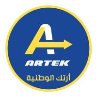 أرتك الوطنية — ARTEK