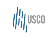 USCO