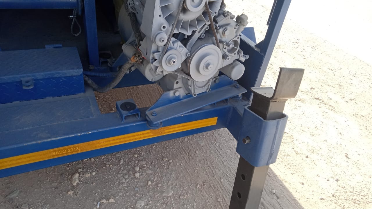 مشروع كهربائي 31